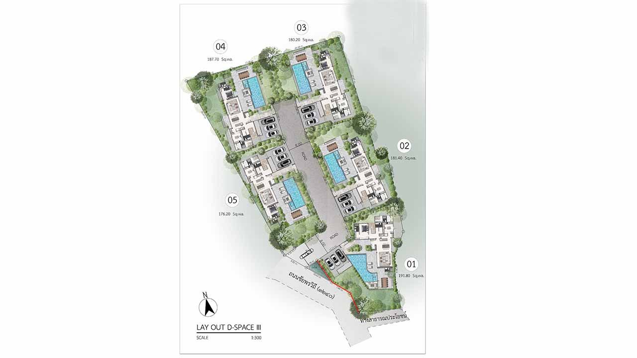 floor-plan-01d-space3