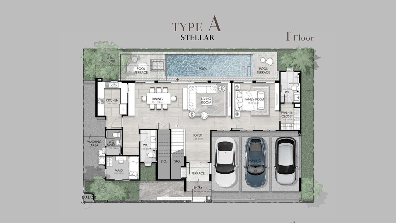 floor-plan-01the-lavish-