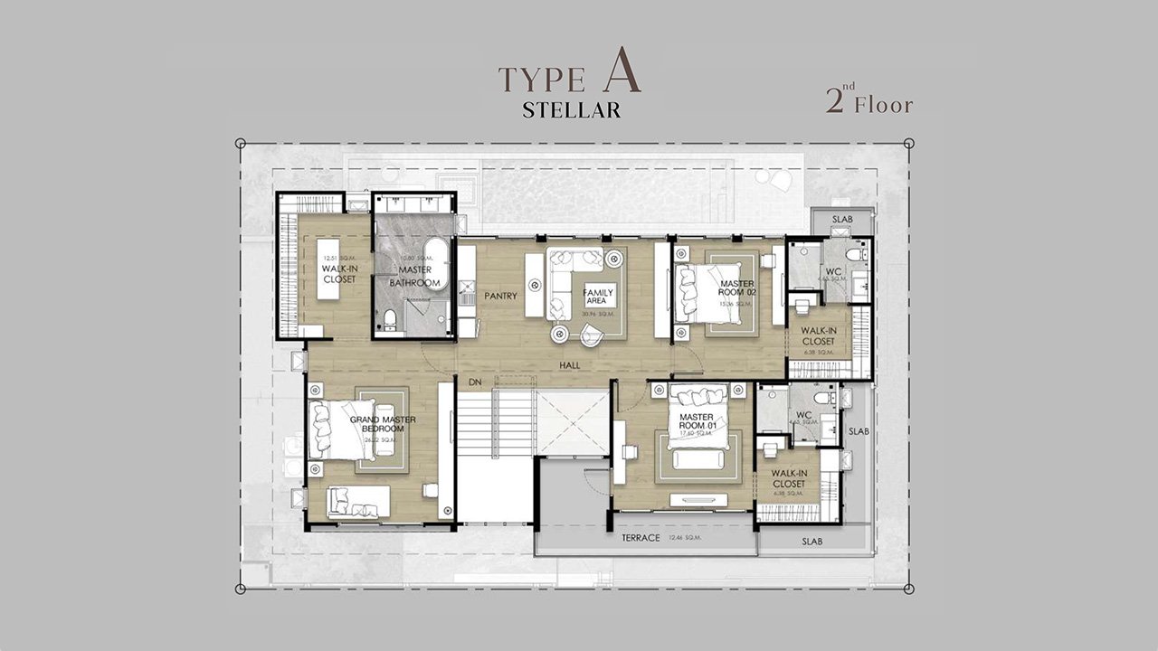 floor-plan-02the-lavish-