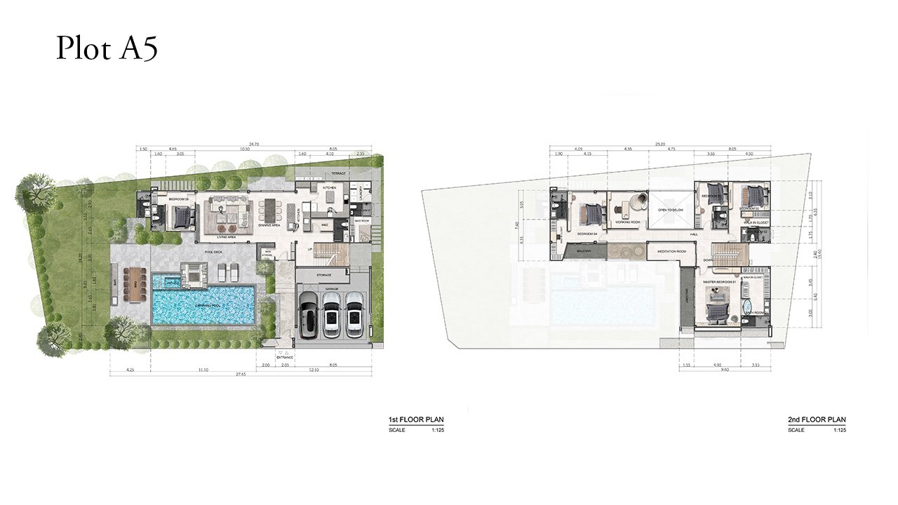 floor-plan-04d-space3